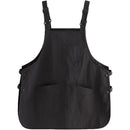 fffffdfffdfffddffc1ffc1ffc1ff80fe003e003e003e003e003e003e003e003000000000000c70000f5ebde00ebebf5