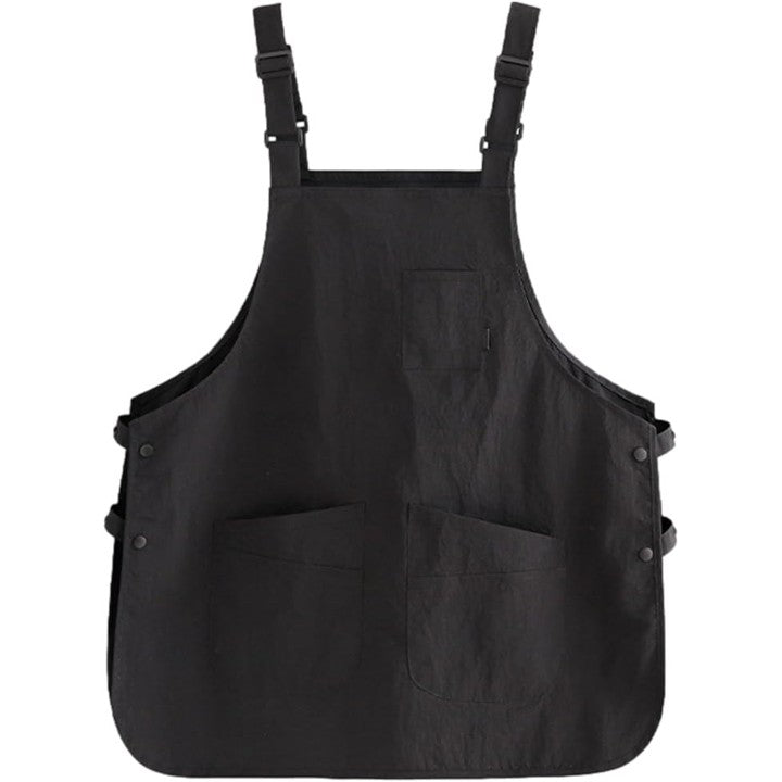 fffffdfffdfffddffc1ffc1ffc1ff80fe003e003e003e003e003e003e003e003000000000000c70000f5ebde00ebebf5