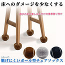 ffffaf3fffffd6ffd2dfd21fc6dff7dfb47f97cf77efe3fff448fc08be49affd00000000121324221213101213141312