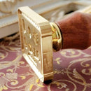 efff1ff37fb33ffce7e07ba0cde007e003c035df573fff24df00ff00f700ef007017241e2b181f0d0e141c081804150d