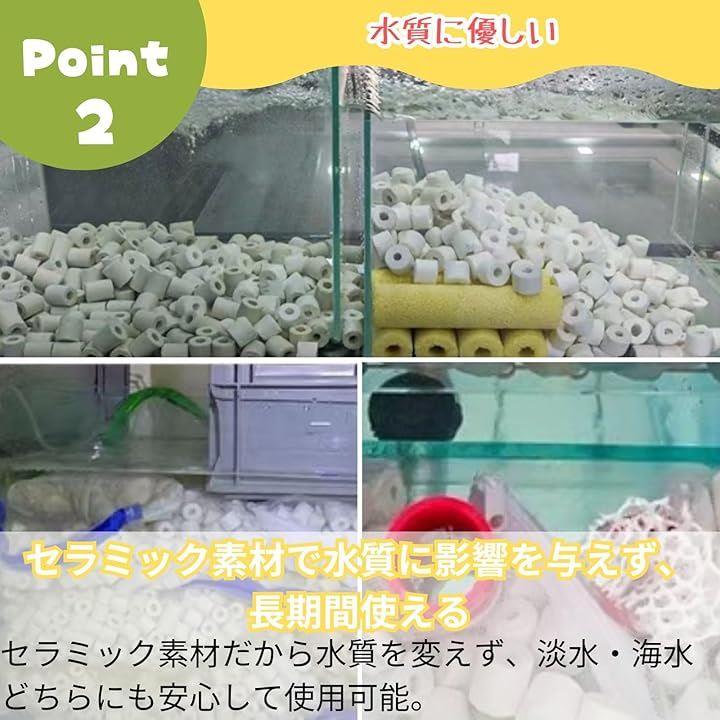 07ff47ff0050207f0020003cc6ad0007ffff009c008000baffbfffffffffffff353522227b7b999700000095a96b201b