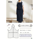 ff60fe38fc3cfe1ffe1ffe1ffe1dbe1f06000830dffefbffbfffffffffffffff