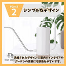 000043e443df43ee67fc7fe07fcd6ff47ff67ff67ff27ff67ff75ff76202760d