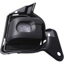 ffffff7ffc7ff07fe03fe01fe01fc39fe007c003e003e003c003c021fff1fff90000000000b2ab0000b2b2b20000abb3