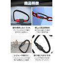 000002207e7fb7bf3f9b020d000fddf9f7e3ffaafffdba5f46e6e5fafdb6ffff000000009998989f0000002b17001500