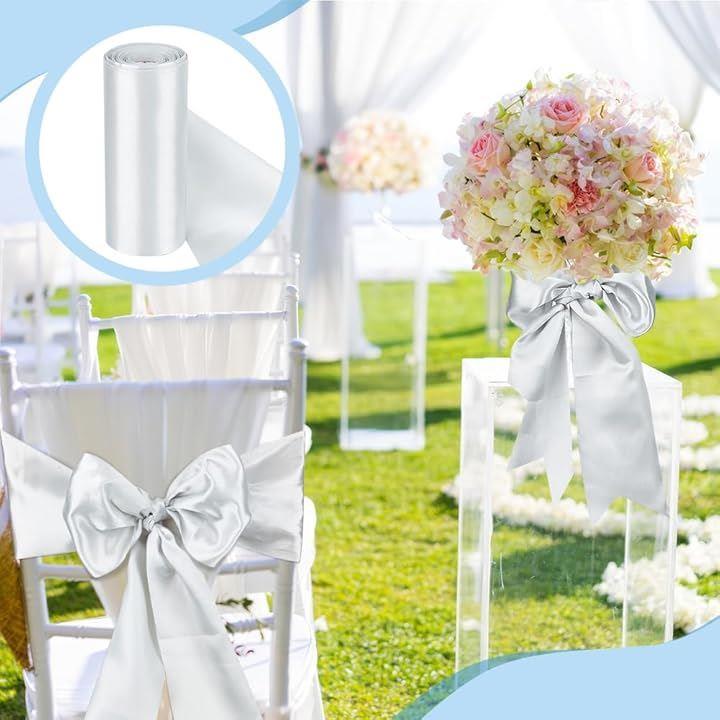 ffffefffffffffe3fee0fee1fee1f9867e1e821fc60f761154011e031f003b1f929200009c901c1dc712359c1a2b2c2e