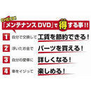 ffff8fefcb89e30defefde19cf05ffffde83ca8bffffde4fde4fffffde2fde5f0000000000000000000000000000c01c