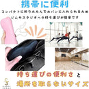 fffff8c7ffffffffffffffffbcffaf85f0f7c0c2c0e5f0c2e0c9f18ffffff00e00000000000000000000002b00000015