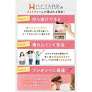 fffffbbffc9fc0008000fff9dec7fffff060f4ffff6dd5ff105080008000802e0000000000fbfb0625fbfbfa22fafafd