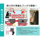 3fff3fff3fff7bb10b7140710831223120114211e63dfffff60572013a073fff