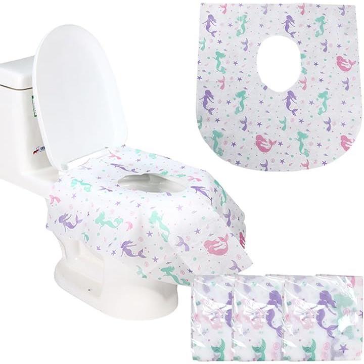 ffffff80cf888f988f889f80ff80dac1f83fcf9fd41fe01fe000f689ff98ff8000000000e49b00000097b20000ebaba2