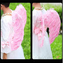 00000c7e3e7c7efe7efefefefefefc76fc76fcfcfcf8f8f8fcf87cf83cf80000