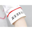 3fc03fe03fc01f609ef08ff09bd8c7b886fc07e087c0c7b8c778c27880f800fc