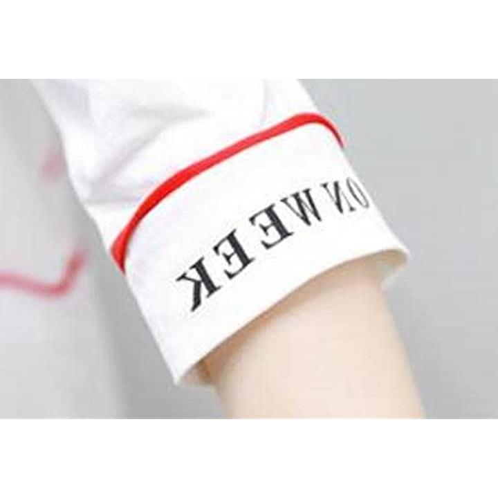 3fc03fe03fc01f609ef08ff09bd8c7b886fc07e087c0c7b8c778c27880f800fc