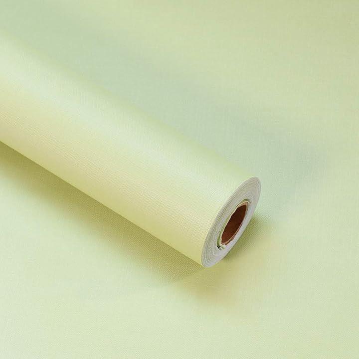 0c000380c1c0e8f8fa1cfd0e3f0407c007f3c2e7e047f807fe07ff1fffffffff3f373733323b4237322938423a3c2a32