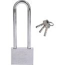 fffffcffffffff7fff7fff7fff67ff67ff77ff7fff7fff7ff47ff07ff07ff07f