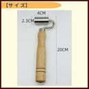 0000001f7fff7fff743f7fbf7e7f7e7f7e7f7e777e7f7e7f7e7f7e7f7e7f7e5f01fefefe009c479c009c1d89009c1b89