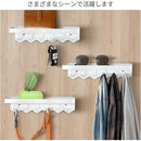 fffff3e7e05ee0feffcceb0efc5dfc82fdfee390e3f0fa10ff82c002c840c9c000000000d58989132b1589802b899c90