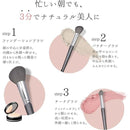 fffff9bfffffffffffdfff1bfe0dde07fe0fe71fc3ffc3ffc1e0c3e0c7e0fff100000000000000000000060000b30000