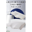 f007f007fb87fb87fa07fa07fc07f007fc47fc07fbfffa1ffc07f107fc07ffff00a0a4a000a4a0a00000221c00c7c70b