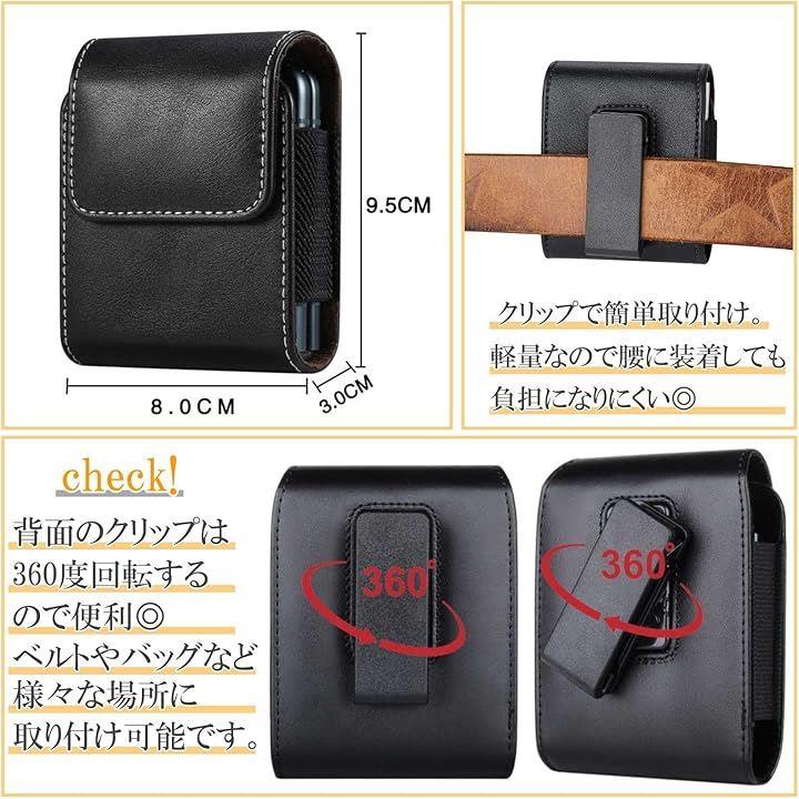 ffffc1ffc1e1c1e1c1c0c1e0c1ffc1fffefffffffc00fc00fc00d400dc00fc0000000000800000b3800000008080b2a0