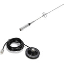 ffffffffffffffffffffffffffbffffffdffffffffffe3ffcbff827ffc3fff7f00000000000000000000000000ab0000