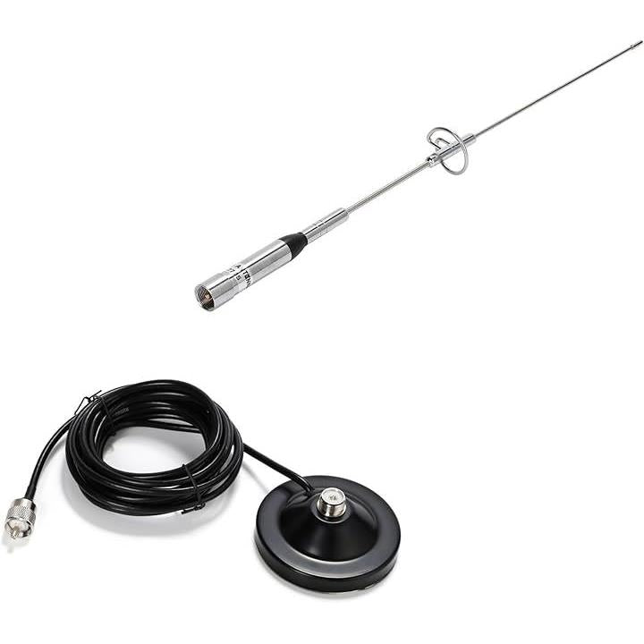 ffffffffffffffffffffffffffbffffffdffffffffffe3ffcbff827ffc3fff7f00000000000000000000000000ab0000