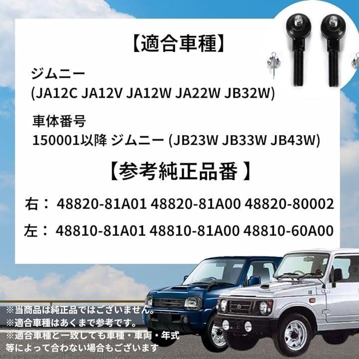 f802fffafcbafffe6a677fff6fbf7fff7bef6eef7fff7fff0c4cdcb700004000