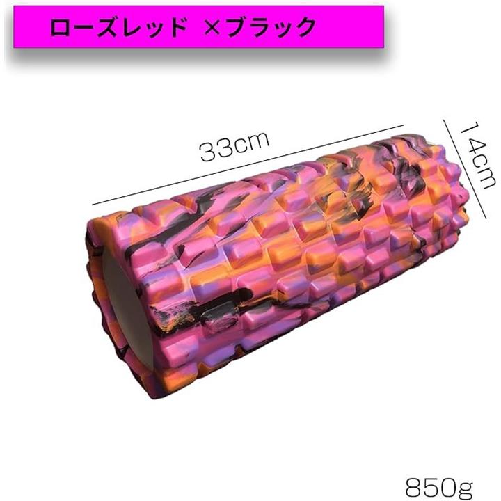 ffff800f800fffffffffff43fc03e003e007e01fe07ff0fffbfffffffffffffb000000000000000000ee0c0900000000