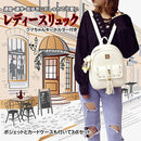 ffe391030001ff80f900f018d03db43f9d3ff93fd00383c38fcbffdbffdbffdb