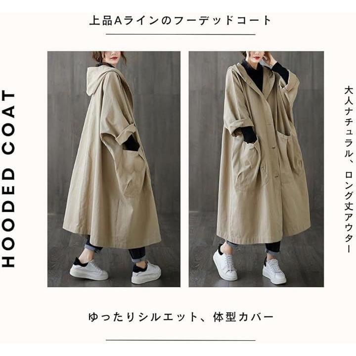 ffffffffffffe083e083e082a8a3a883a883e082a083a082e083fffff9ffffff1212121212122417121e1a1a1292249e