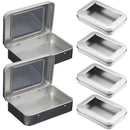 fffff1c781e181ff81fb90c39071847fc1eb81e781f180ffc06f8047c8ffe7fb00000000009a000000a40000002b2200