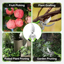 ffff808091fbacd08ce38dadbd4fb3ffffffd3e0c08085a8c488a184d3d181820000ab009cffa2146bb30089ab297533