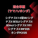 0000000200060367000b02e100030003000114a10803181f3eaf181f082f007f