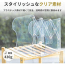 fffff3bbfffff9587c01002000760134003e0028000000a04f68bfd7ffffbbdf006b00004e4e4b3d3a668492331e922e