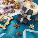 f5f0ef3eddffe859cbcff1b37f637c28ec4074401600e402a6028e2b2020c020fc16130787b017bc1a1ab9bc8b8b898b