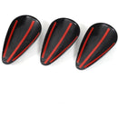 fffffffffffffffffffff7ffe31bc000c000c4018c43dce7ffffffffffffffff00000000000000000000abab00000000