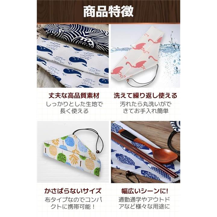 0000026002ffc2ffff7f773fde6ff1a1e7f3ffc1ff90afc0fcd0ff809acfffff10141010b3ab1707311c322b0018339b