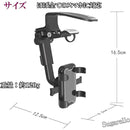 ffffad6ffc1ffcfff87ff9bff9fffdfffd3ffd3fec9ffebfffbfff7fffffffff00000000000000000000eb000000d500