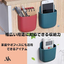 b7ffbee3364311c198019801d8015867dcffd808ffffebd3c7c5ffc3ffc3dfc30d0e15abb612ff8cb21210120e9cb3fc