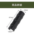 0000000000000000fff7ff87ff0fff1ffc1ffe3ffc3ff87ff8fffcfff5ffffff3b3b3b3b000000000000ab00002b0000