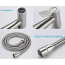 fbfff1fff3c1f3e1f3c1c3010309ffffc3ff81fe38fc10f881e1c183e387e78f