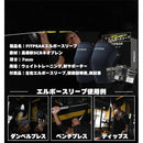 0000000000000800088ffff1f2b1ffef7dff00010ff4000026beaeb80038fbfe