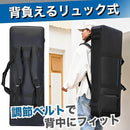 000034081c01ffffc3e0c3e0c3f0c2f083f0c3f1c3e18370c3f1d3a1cfb1c2619c9ca4920000170000ab240000ab1c00