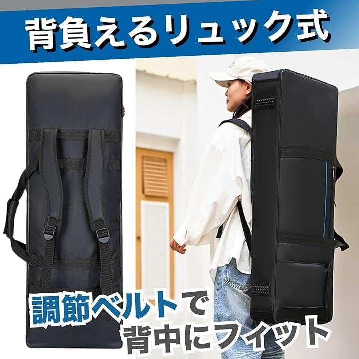 000034081c01ffffc3e0c3e0c3f0c2f083f0c3f1c3e18370c3f1d3a1cfb1c2619c9ca4920000170000ab240000ab1c00