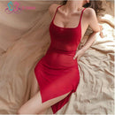 ffffc091e047e0ad800f8007c007301d6017e00ae00e240ec41fe01fedbfde7f181f1b121010f70e1010f80d120efa13