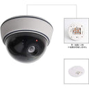 ffffffffffffffffc07f803f80378037803fc07fc0ffe0fffffffffffffbffff000000000000a5b30000fcb300000000