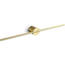 fffffffffffffffffffffffffffffc27fc3fe7ffffffffffffffffffffffffff000000000000000000001d0000000000