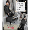 efe0e6fff6e6d4de84ce84fec0fec154d0f7e161c039c07049b07bf07ef376c39c8912001c0075002b00229a00a2a200