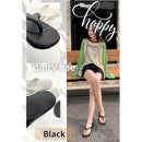 ff00ff109f0087048102c39cff1cff1cff13ff19ffe88304811c8d17bf50f9d01a170000139c1510172b151c12890b0b